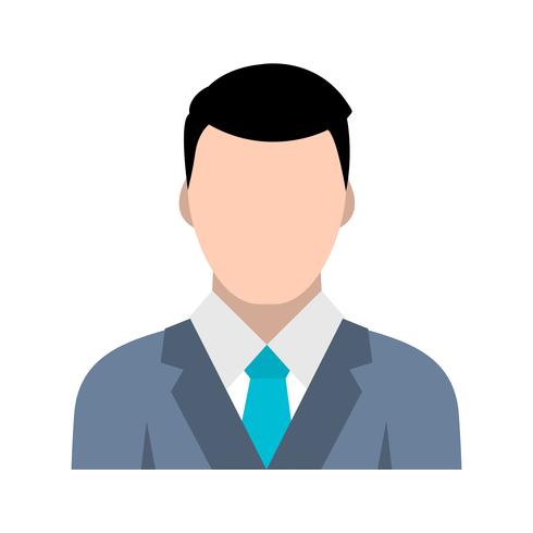 Client1 Logo